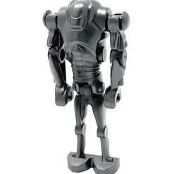 The Brick Show Shop Super Battle Droid - LEGO Star Wars Minifigure