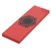 The Brick Show Shop SW FO Faction Banner / Flag - B3 Customs® Printed 2x6 Tile made using