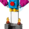 The Brick Show Shop Swoop (Series 3) - LEGO 71394 Super Mario Character Minifigure (2021)