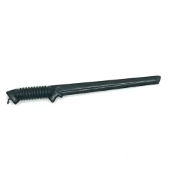 The Brick Show Shop Tactical Sword for LEGO Minifigures, BrickArms