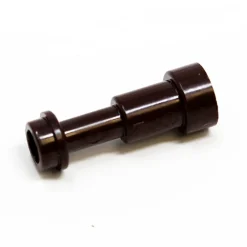 The Brick Show Shop Telescope - Official LEGO® Part