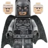 The Brick Show Shop The Batman (The Batman Movie) - LEGO DC Comics Minifigure (2021)