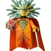 The Brick Show Shop The Lady of Pain - LEGO Dungeons & Dragons Collectible Minifigure 7104