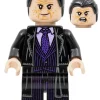 The Brick Show Shop The Penguin (The Batman Movie) - LEGO DC Comics Minifigure (2021)