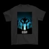 The Brick Show Shop The Plastic Giant Mens T-Shirt