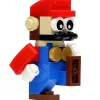 The Brick Show Shop The Red Plumber