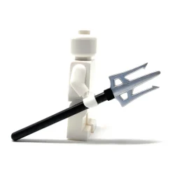 The Brick Show Shop Trident - BrickForge Part