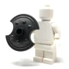 The Brick Show Shop Trojan Shield for your LEGO® Minifigures