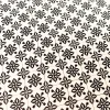 The Brick Show Shop Turkish Kitchen Flooring / Wallpaper #1 - B3 Customs® Printed 2x2 Tile