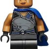 The Brick Show Shop Valkyrie (What If?) - LEGO Marvel Minifigure (2021)