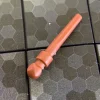 The Brick Show Shop Wand - Official LEGO® Harry Potter Part