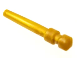 The Brick Show Shop Wand - Official LEGO® Harry Potter Part