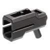 The Brick Show Shop Weapon Bazooka, Mini Blaster / Shooter - Official LEGO® Part