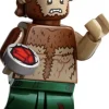 The Brick Show Shop Werewolf by Night - LEGO Marvel Collectible Minifigure 71039 (Series 2