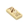 The Brick Show Shop 'Wingardium Leviosa' Spell on Page - Official LEGO® Harry Potter Part