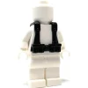 The Brick Show Shop WW2 German Rifleman Vest for LEGO Minifigures - BrickArms