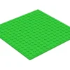 The Brick Show Shop 16 x 16 Plate - Official LEGO® Part