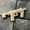 The Brick Show Shop XM7 BrickArms - LEGO Compatible