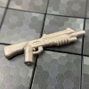 The Brick Show Shop XMS BrickArms - LEGO Compatible