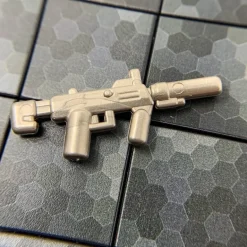 The Brick Show Shop XM7S BrickArms - LEGO Compatible