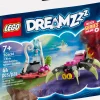 The Brick Show Shop Z-Blob and Bunch Spider Escape - LEGO Dreamzzz Polybag Set (30636)